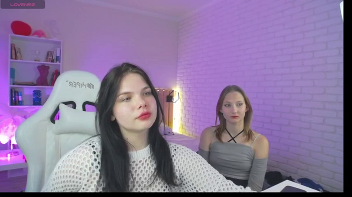 Jeniffer-and-Elis