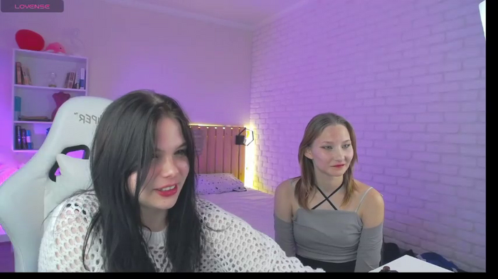 Jeniffer-and-Elis
