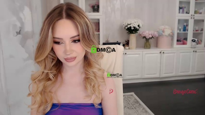 AnnaDaisy1