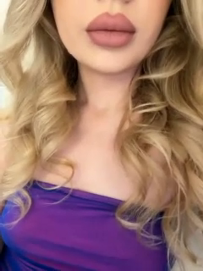 AnnaDaisy1