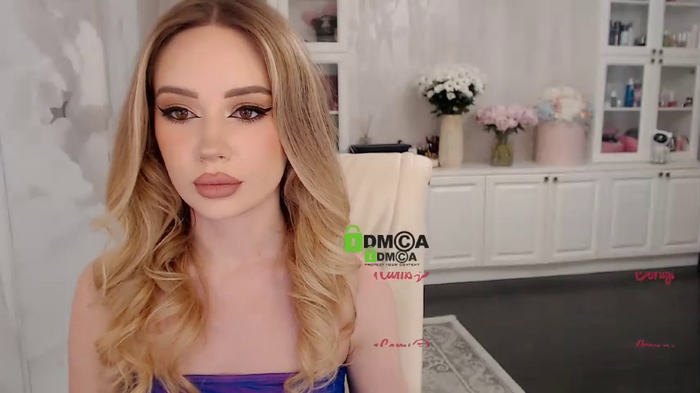 AnnaDaisy1