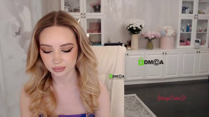 AnnaDaisy1