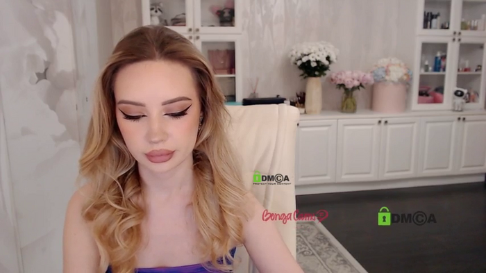 AnnaDaisy1