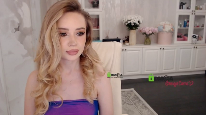 AnnaDaisy1