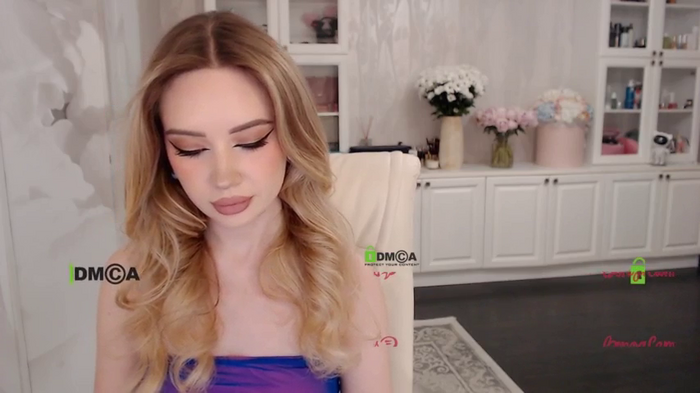 AnnaDaisy1