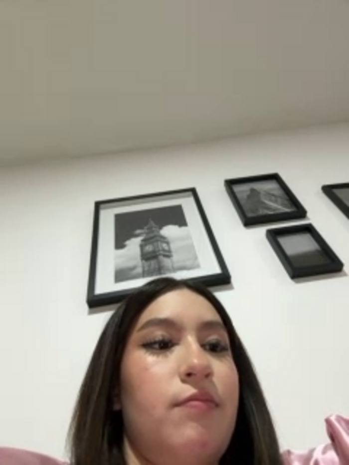 Carol-Ferrer