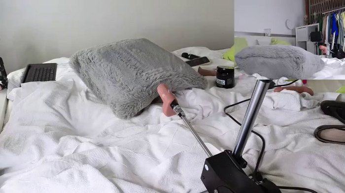 Emmababe