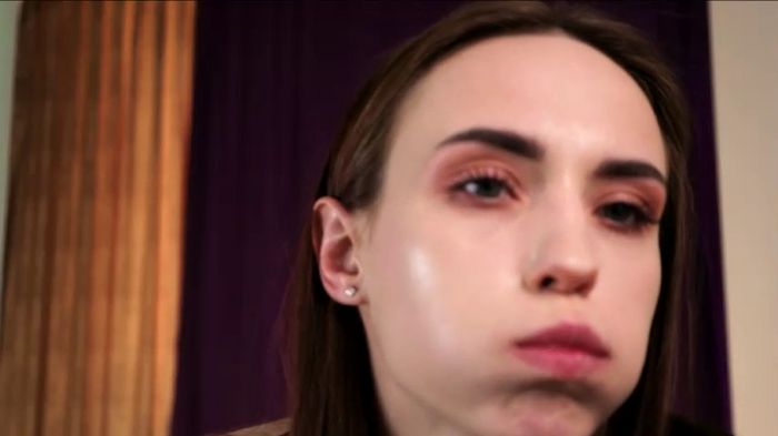 IzabellaOne