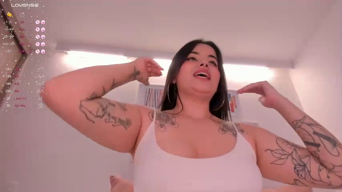 Mati-acosta
