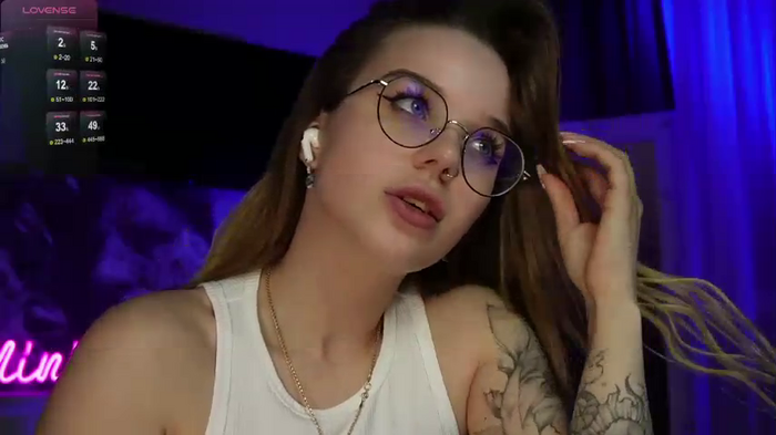 MiniNika