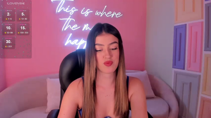 PaulinaSantos1