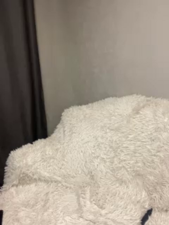 SweetyMia