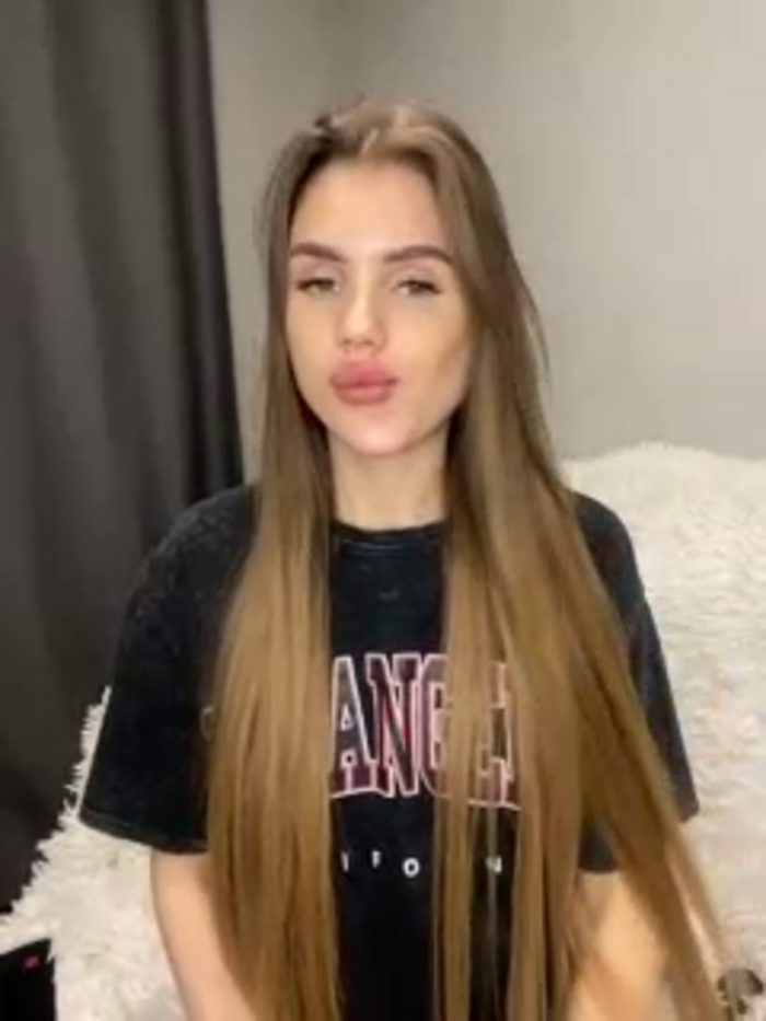 SweetyMia