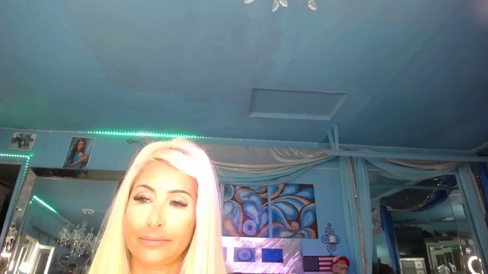 adrianna_fox
