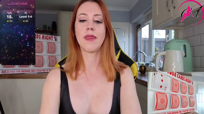 stripmequick