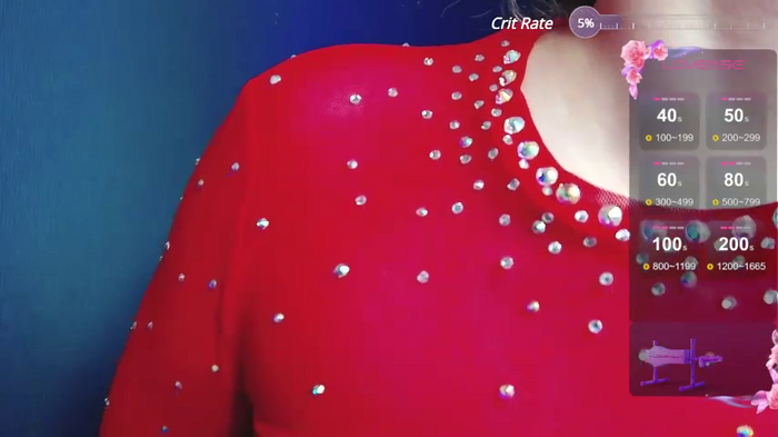 tease-club