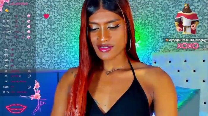 ElektraQueen