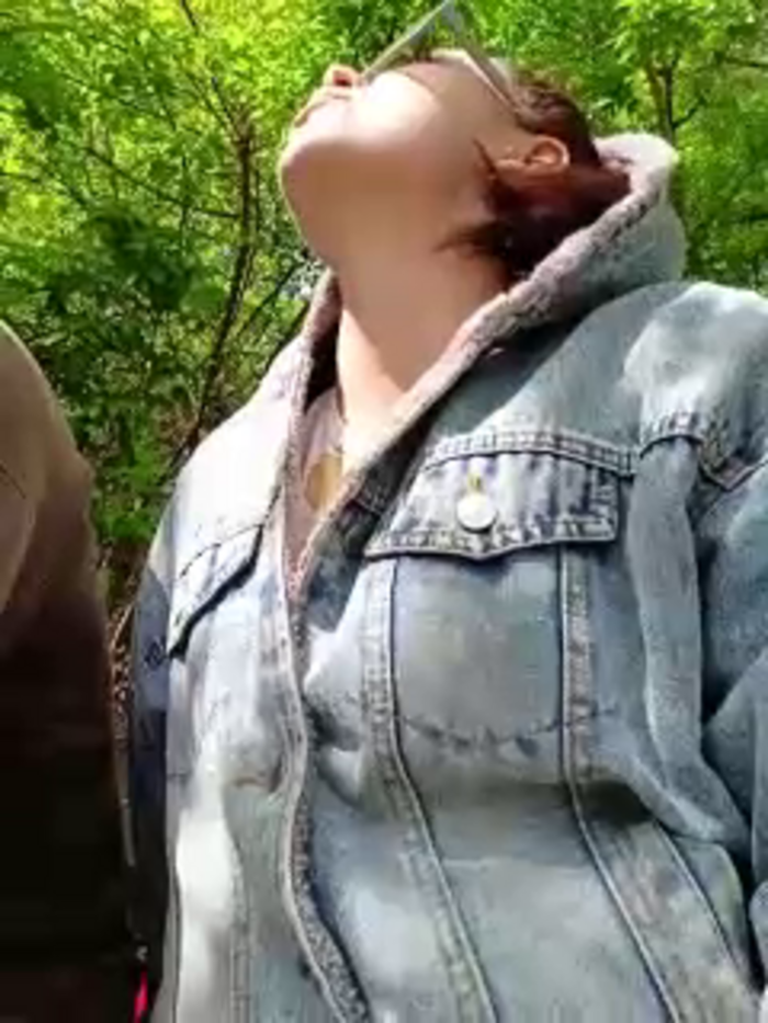 -Pypsiki-