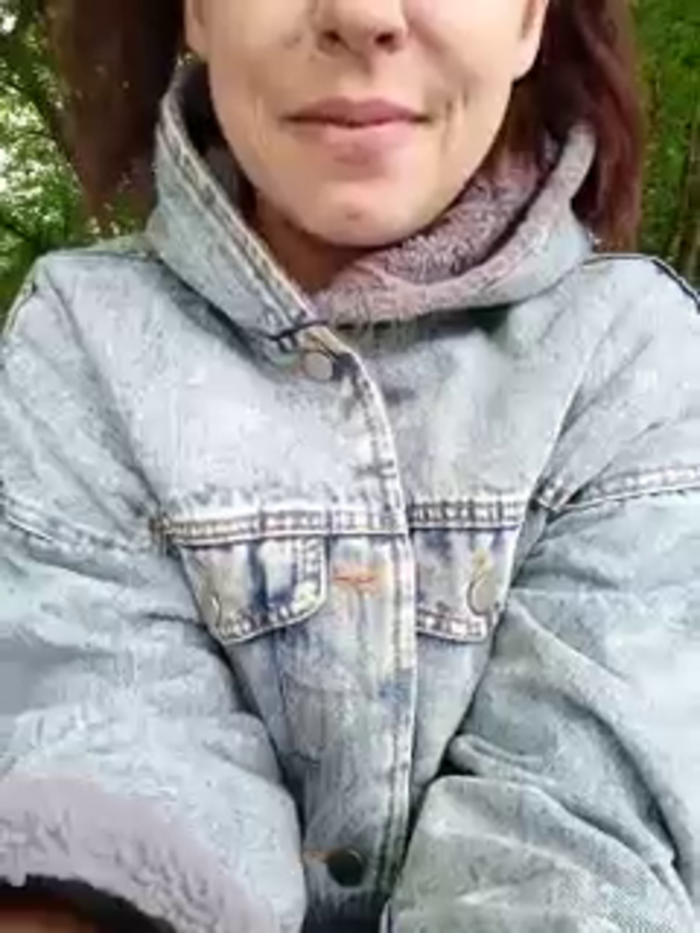 -Pypsiki-