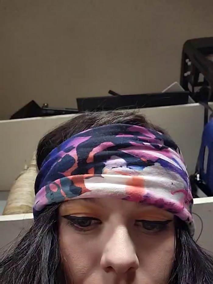 GamerChic