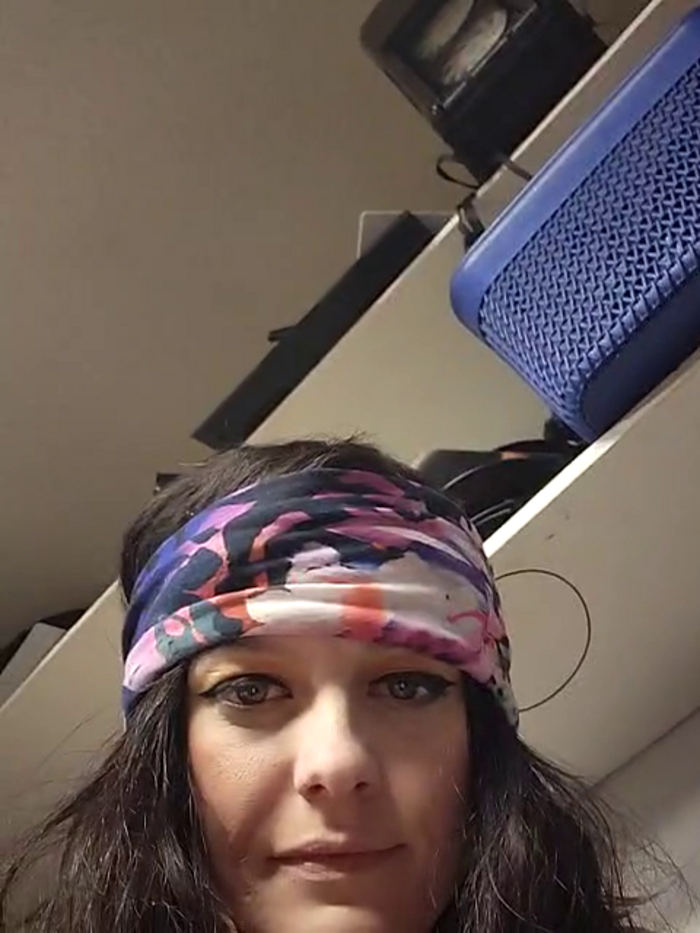 GamerChic