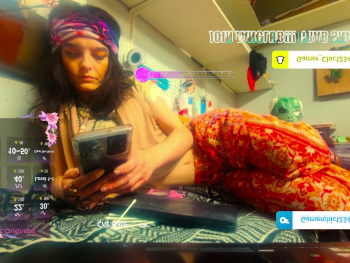 GamerChic