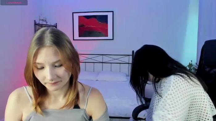 Jeniffer-and-Elis