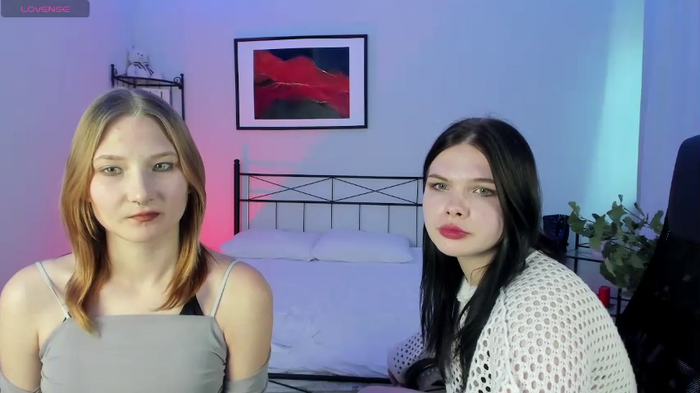 Jeniffer-and-Elis