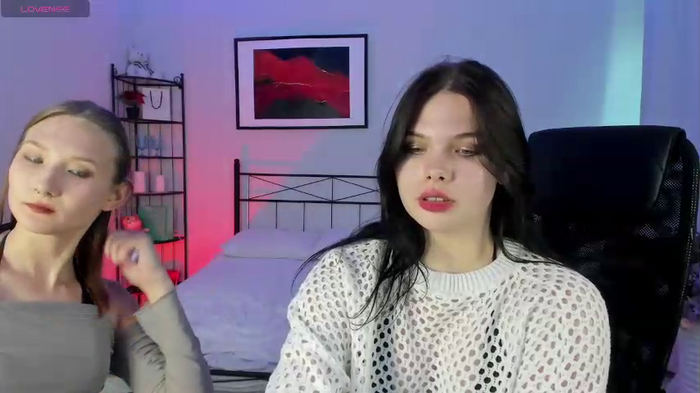 Jeniffer-and-Elis