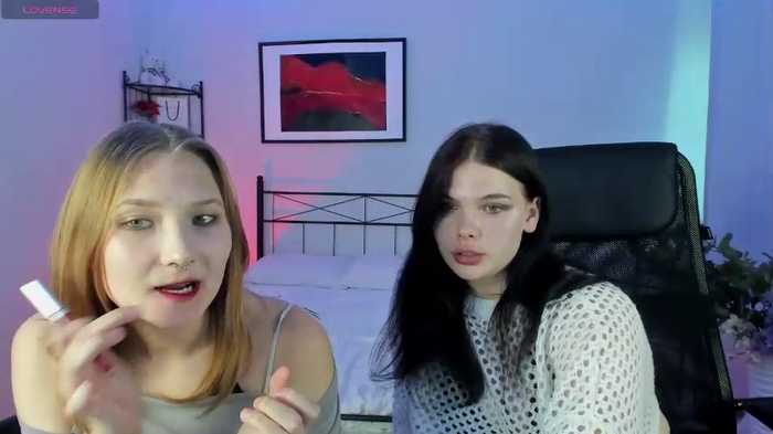 Jeniffer-and-Elis
