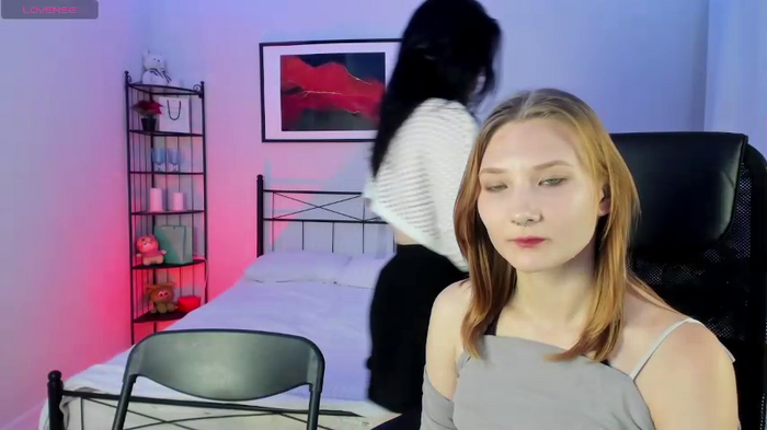 Jeniffer-and-Elis