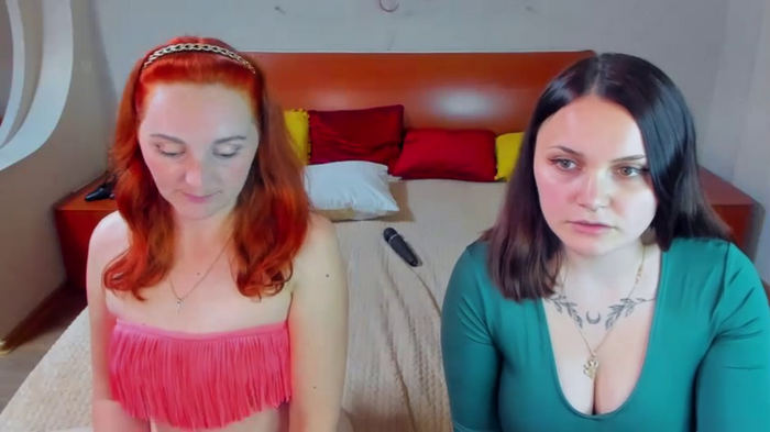 SixNipples