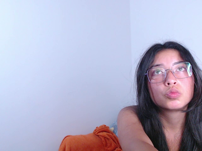 cute-hot-fetishes