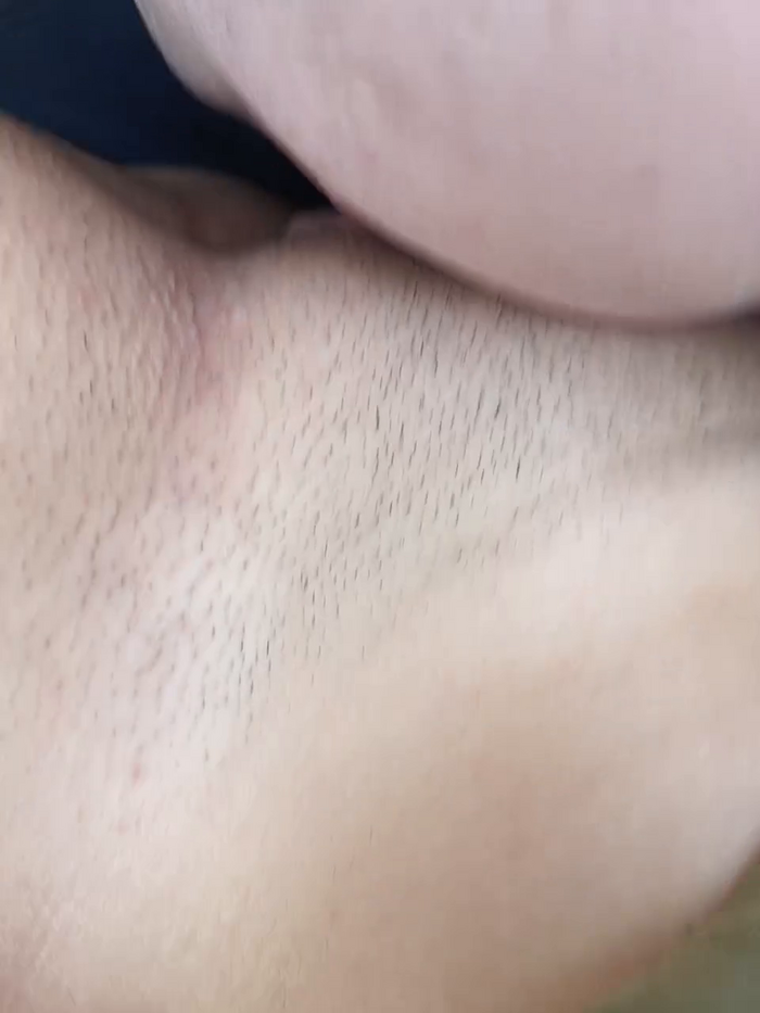 lissazmark2