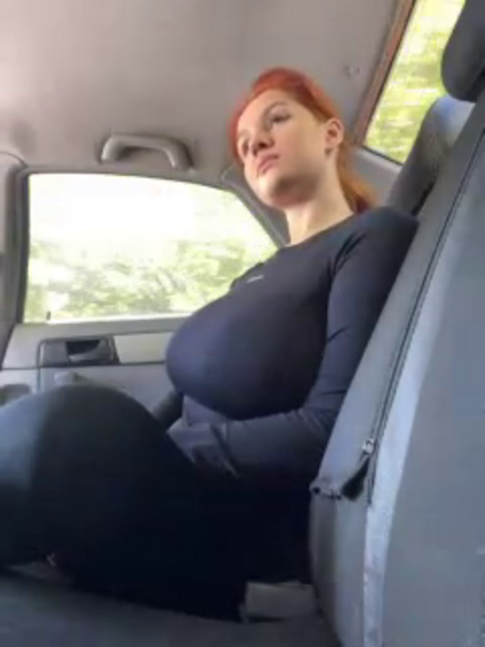 Aariella
