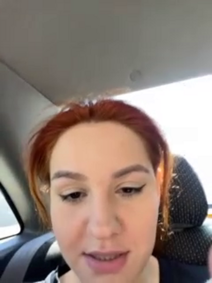 Aariella
