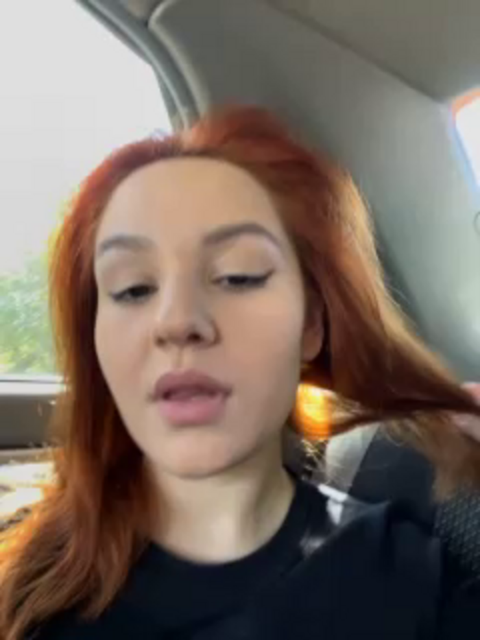 Aariella