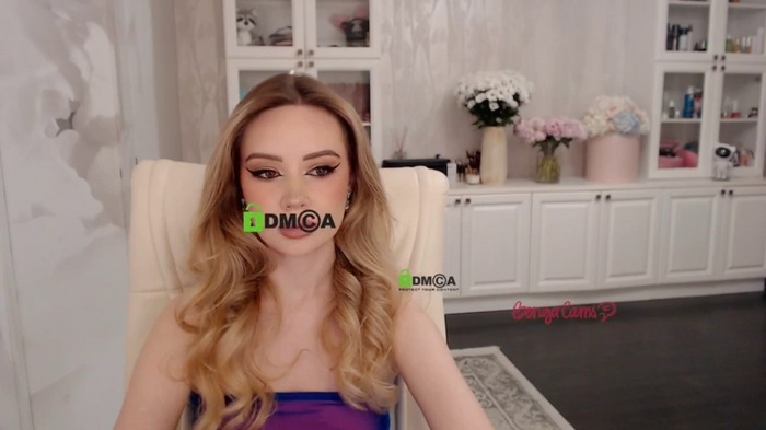 AnnaDaisy1