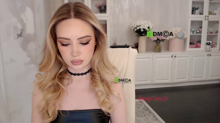 AnnaDaisy1