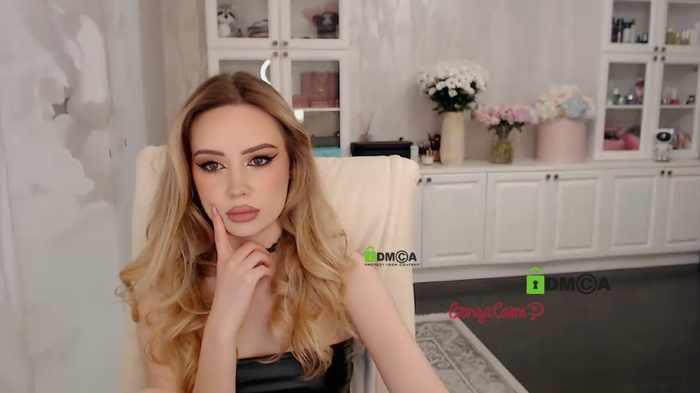 AnnaDaisy1