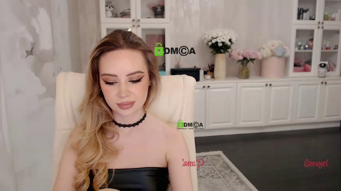 AnnaDaisy1