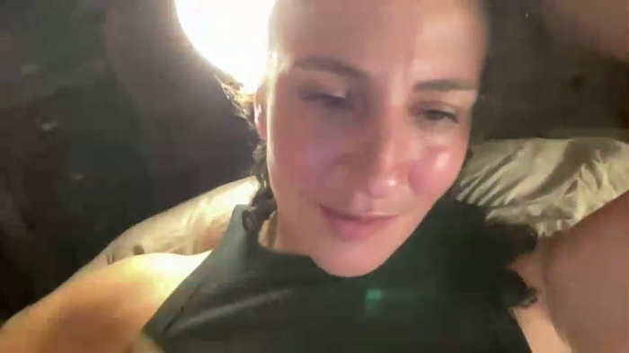 Annareylee