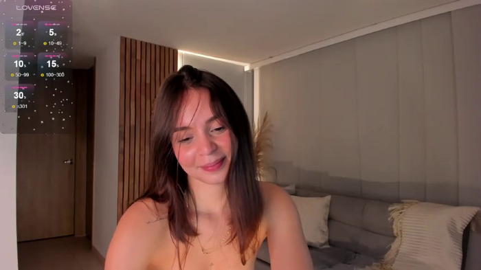 AnnieeHall