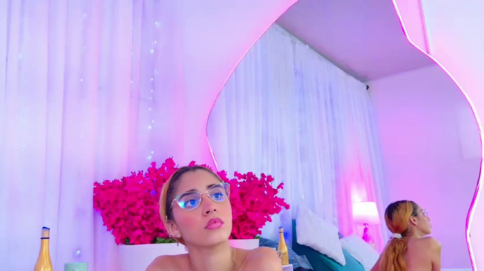 AuraRoss