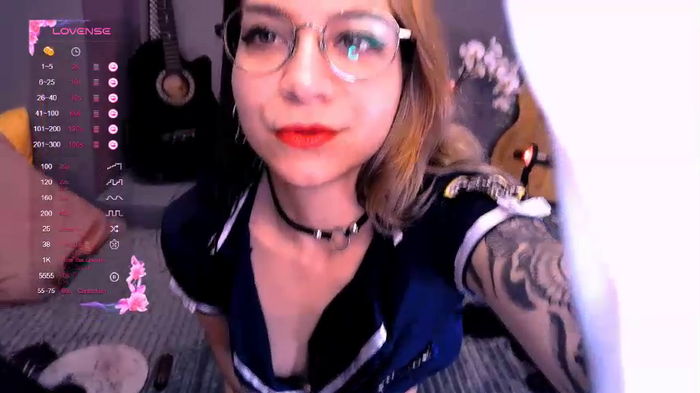 Greta-Keels