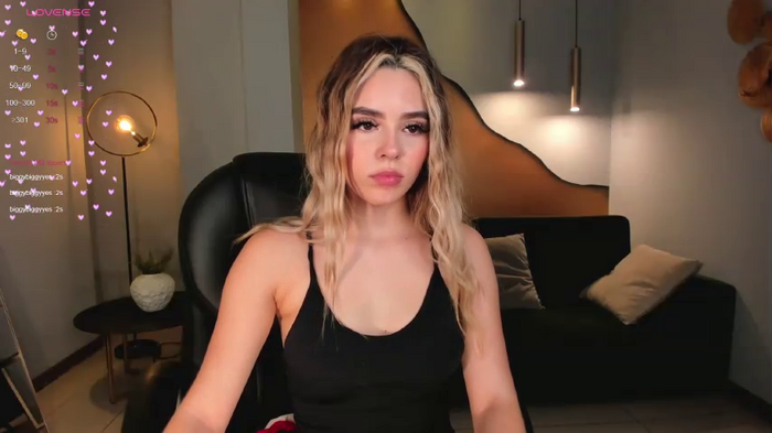 JuanitaClay