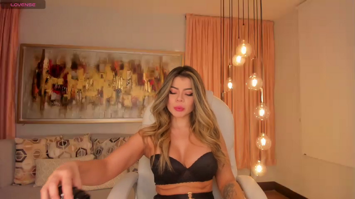 JulieBelle