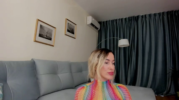 LeylaRoss