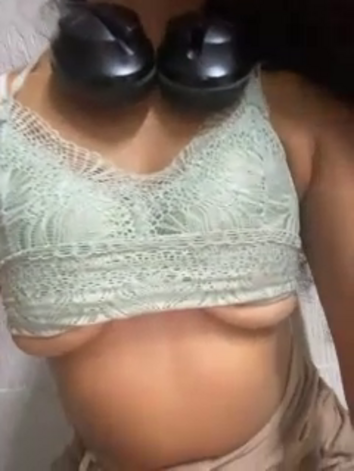 MaskGirl