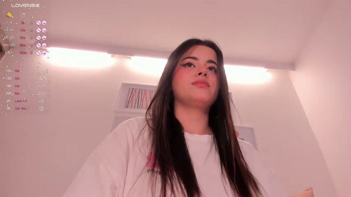 Mati-acosta